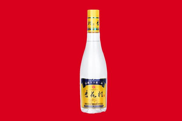 南阳市镇平回收杏花村
