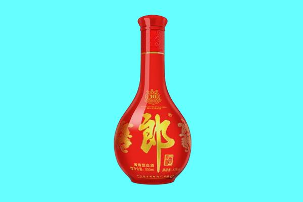 南阳市镇平郎酒回收.jpg